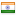 ilkdenemesitem.com server is located in India